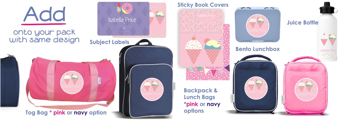 something sweet slider 3.jpg